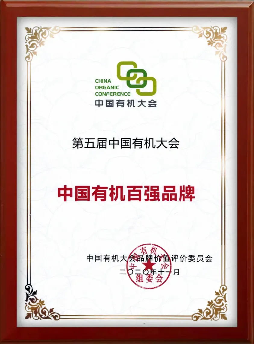 荣誉证书15